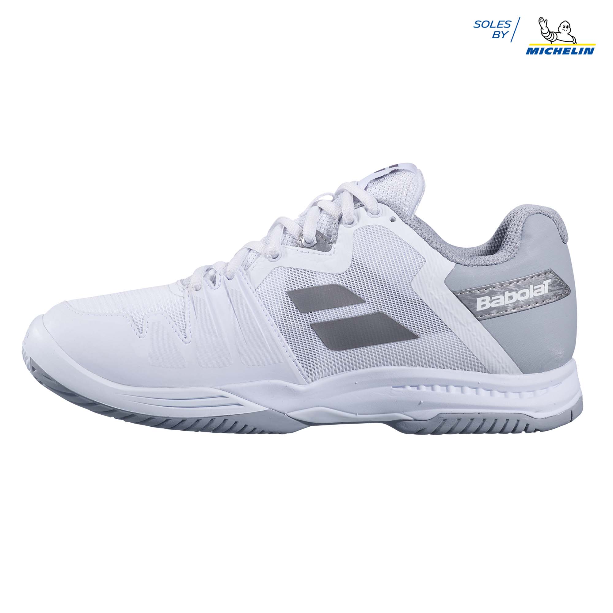 BABOLAT Sfx3 All Court Dames BABOLAT Sfx3 All Court Dames