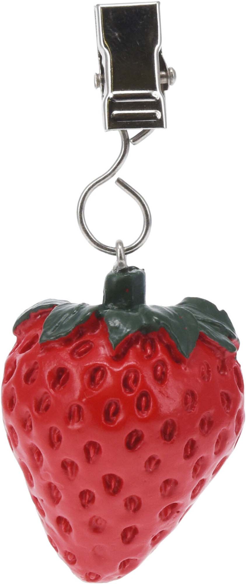 EXCELLENT Tafelkleedgewichten