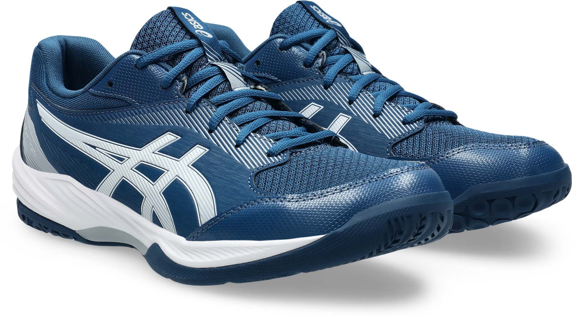 ASICS Gel-Task 4 Volleybalschoenen Heren