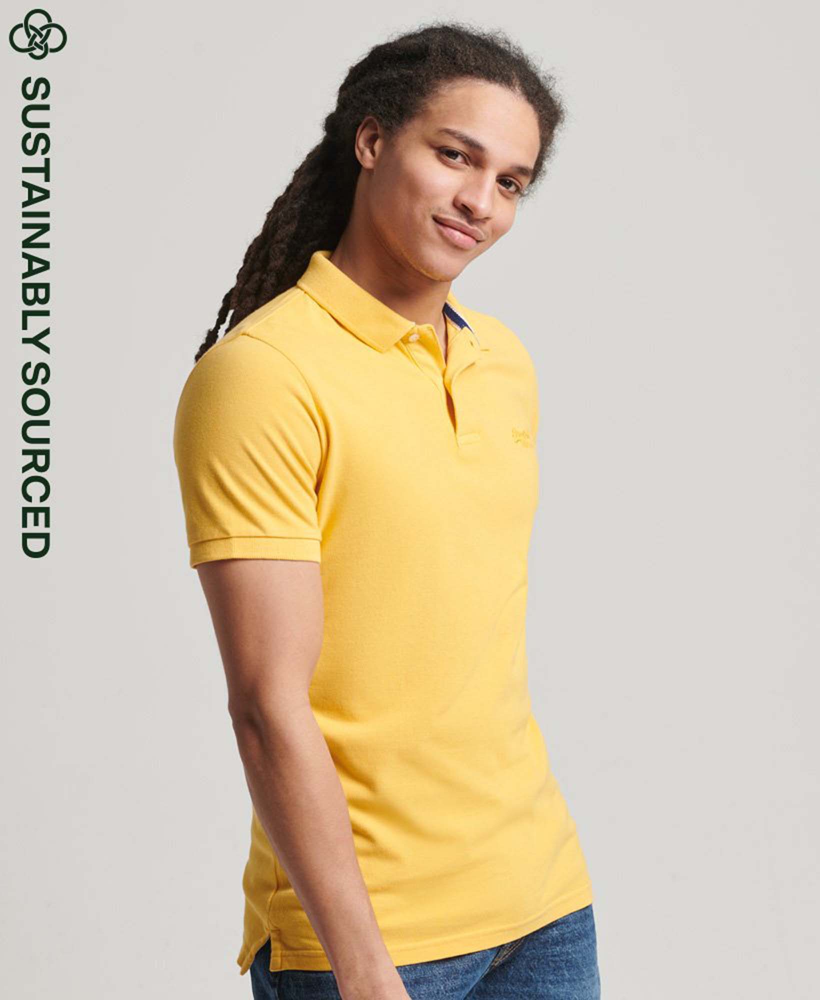 Vin destr polo 1
