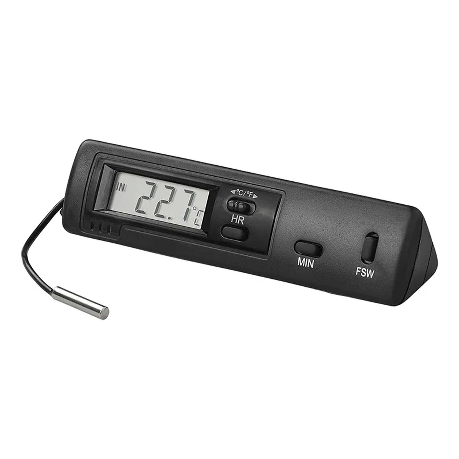 PROPLUS Autothermometer