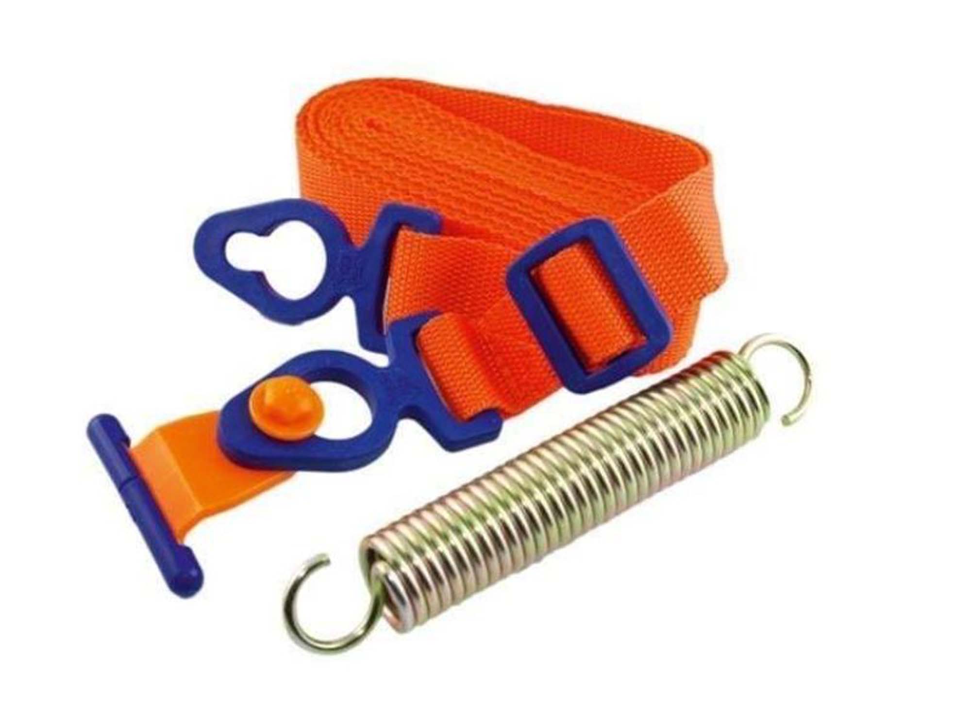 PEGGY PEG Stormband PEGGY PEG Stormband