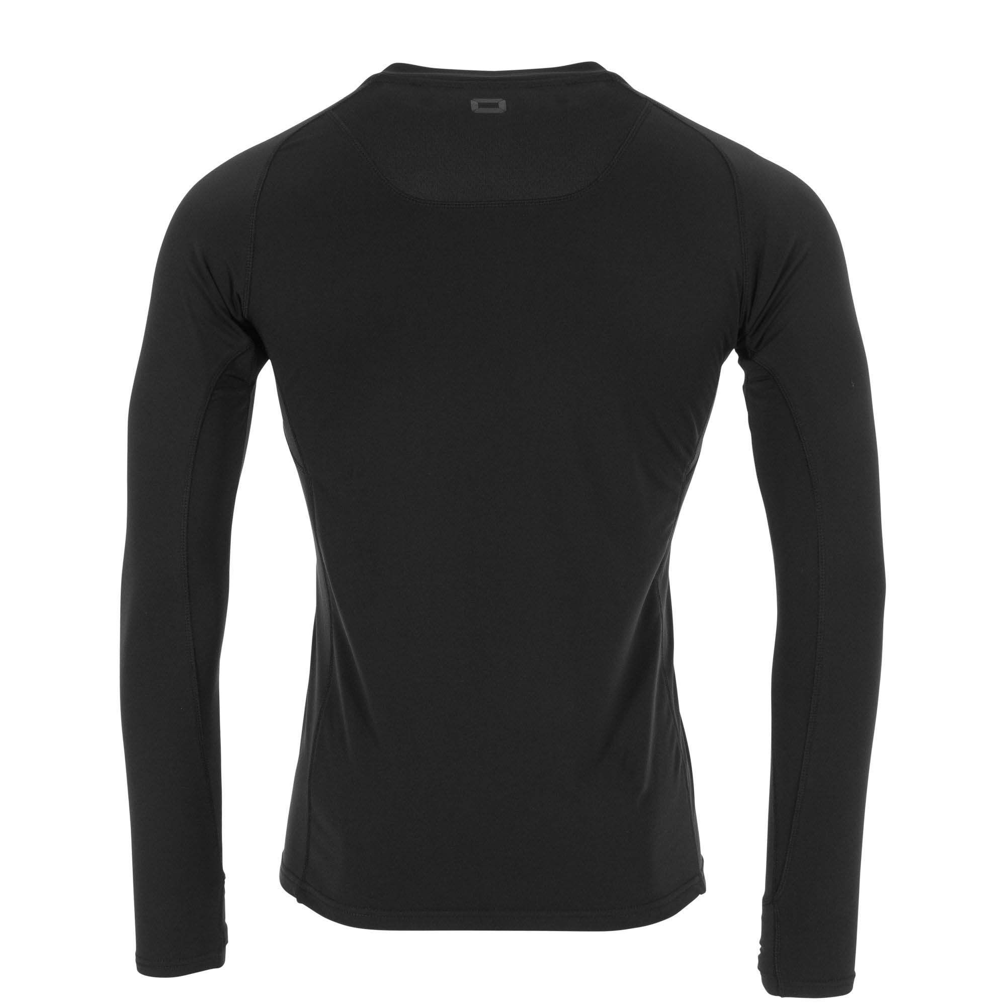 STANNO Core Thermo Long Sleeve Shirt STANNO Core Thermo Long Sleeve Shirt