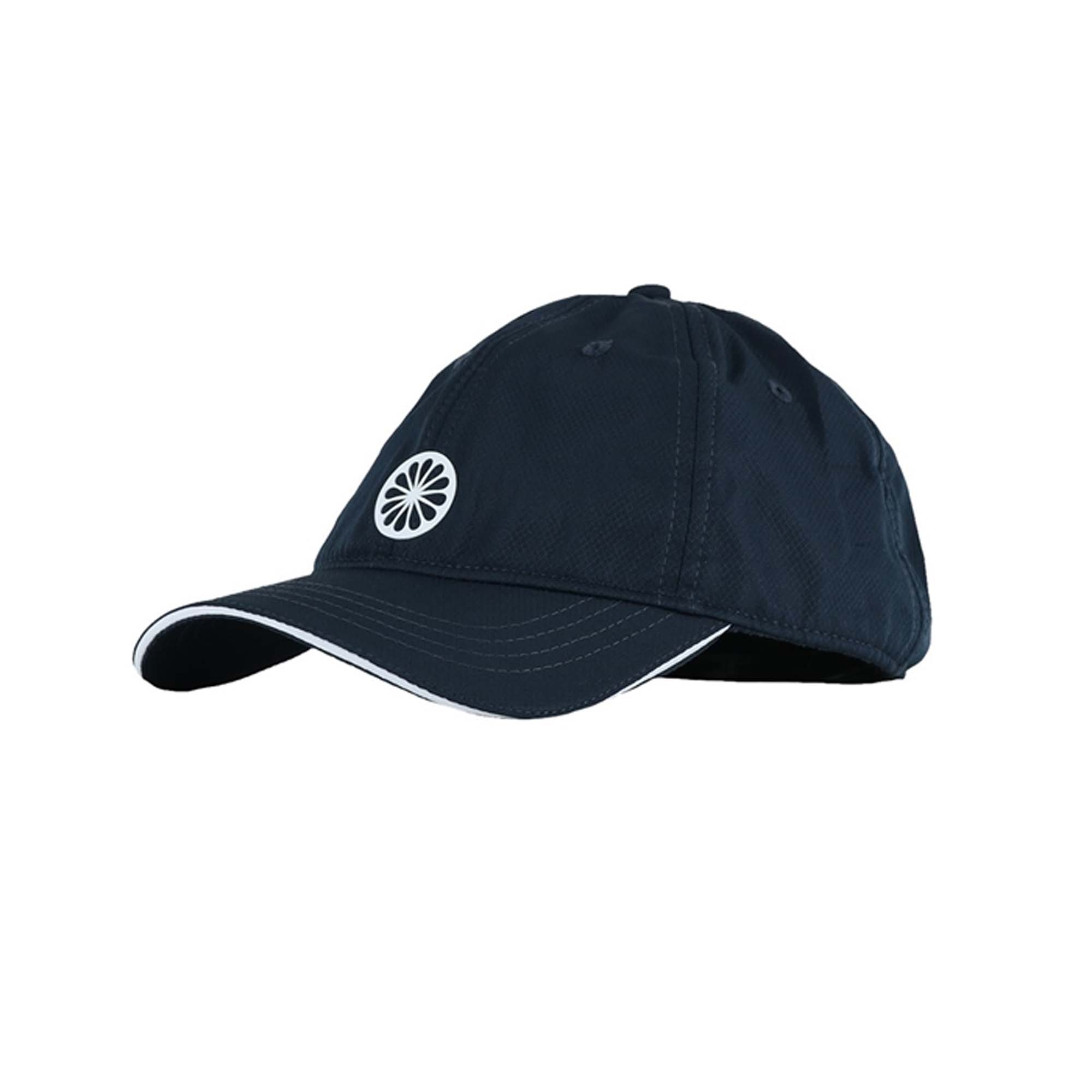 THE INDIAN MAHARADJA Kadiri uni cap