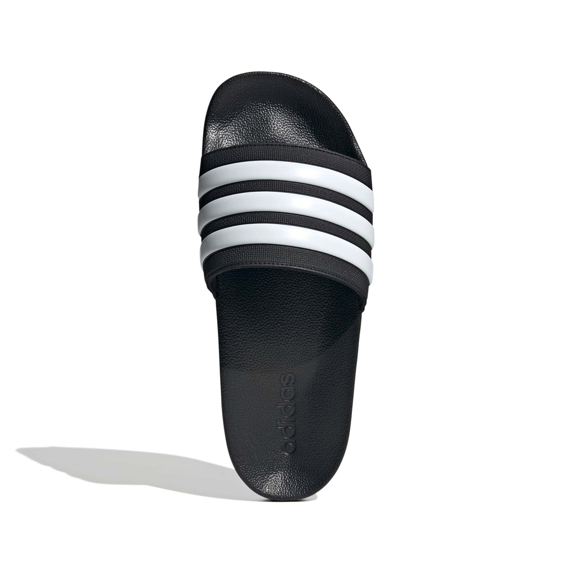ADIDAS ADIDAS Adilette Shower ADIDAS ADIDAS Adilette Shower
