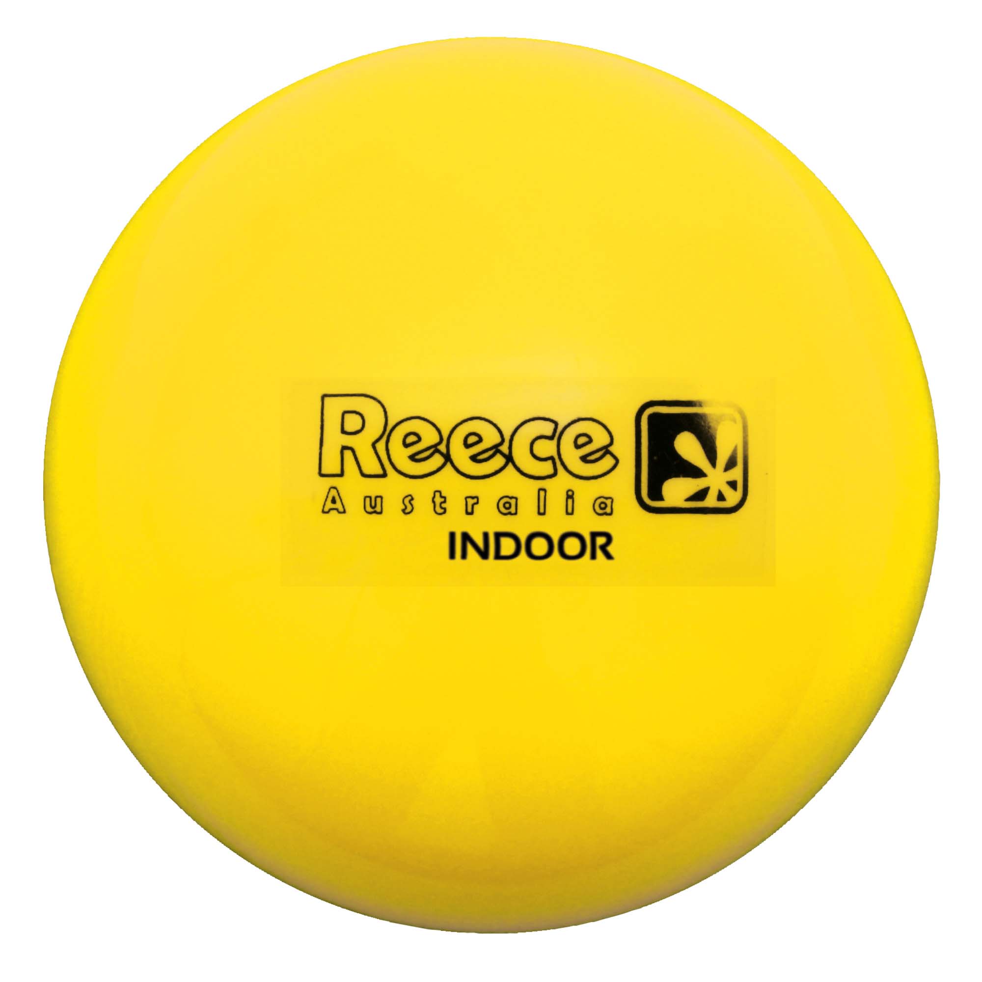 REECE Indoor Ball