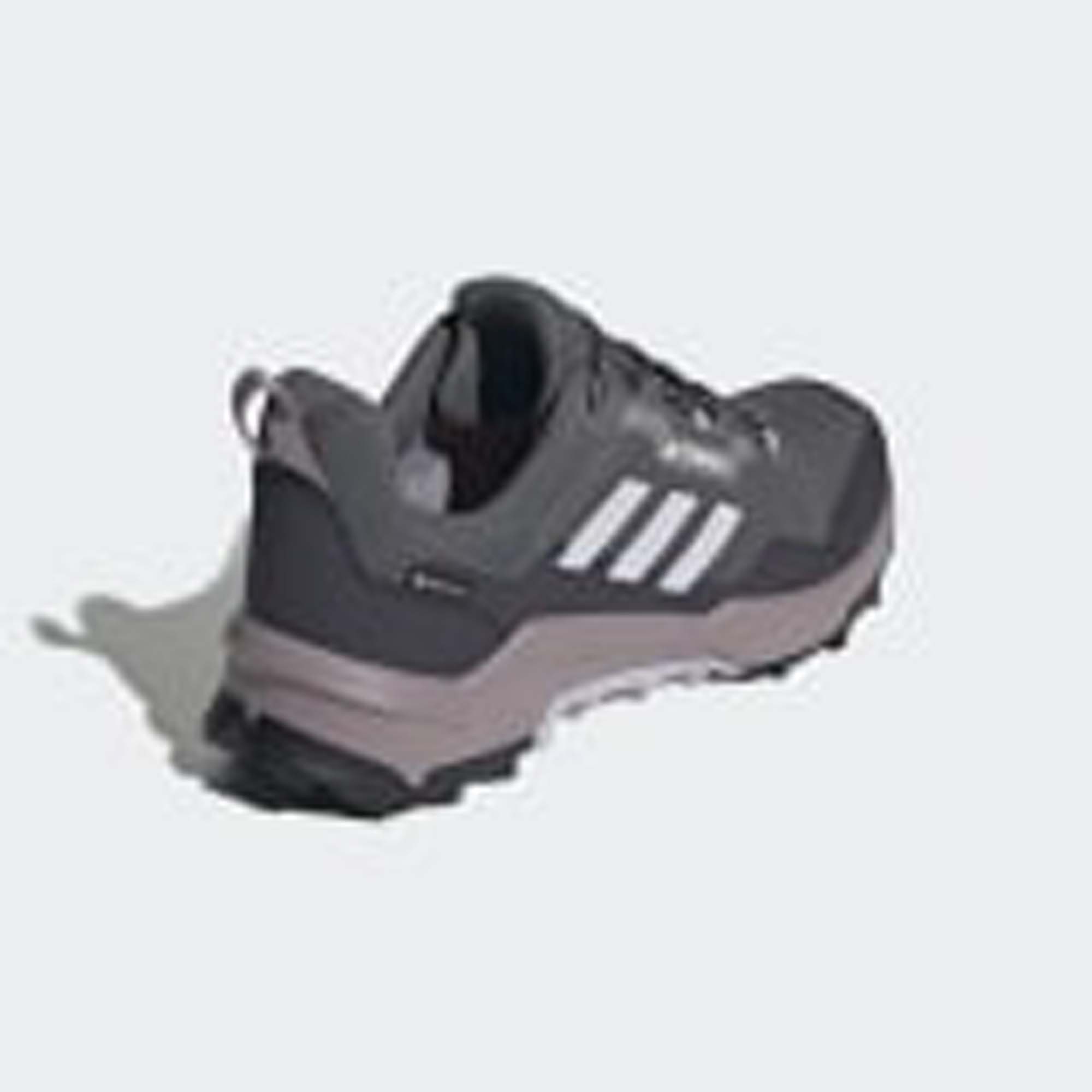 ADIDAS Terrex AX4 Gore-Tex Wandel Schoenen Unisex ADIDAS Terrex AX4 Gore-Tex Wandel Schoenen Unisex