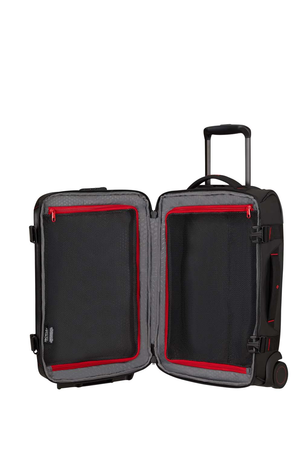 140881 1041 ecodiver dufflewh 5520 l 35cm df interior