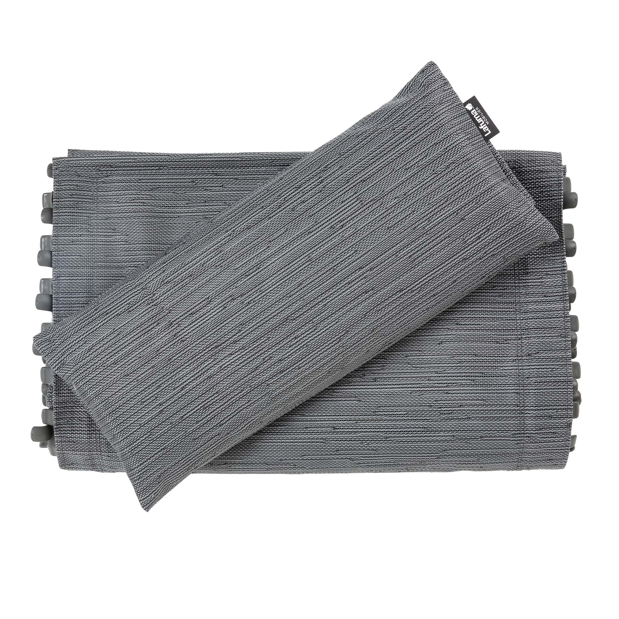 Lfm2840 6897 garniture toile appuie nuque obsidian 2 300dpi