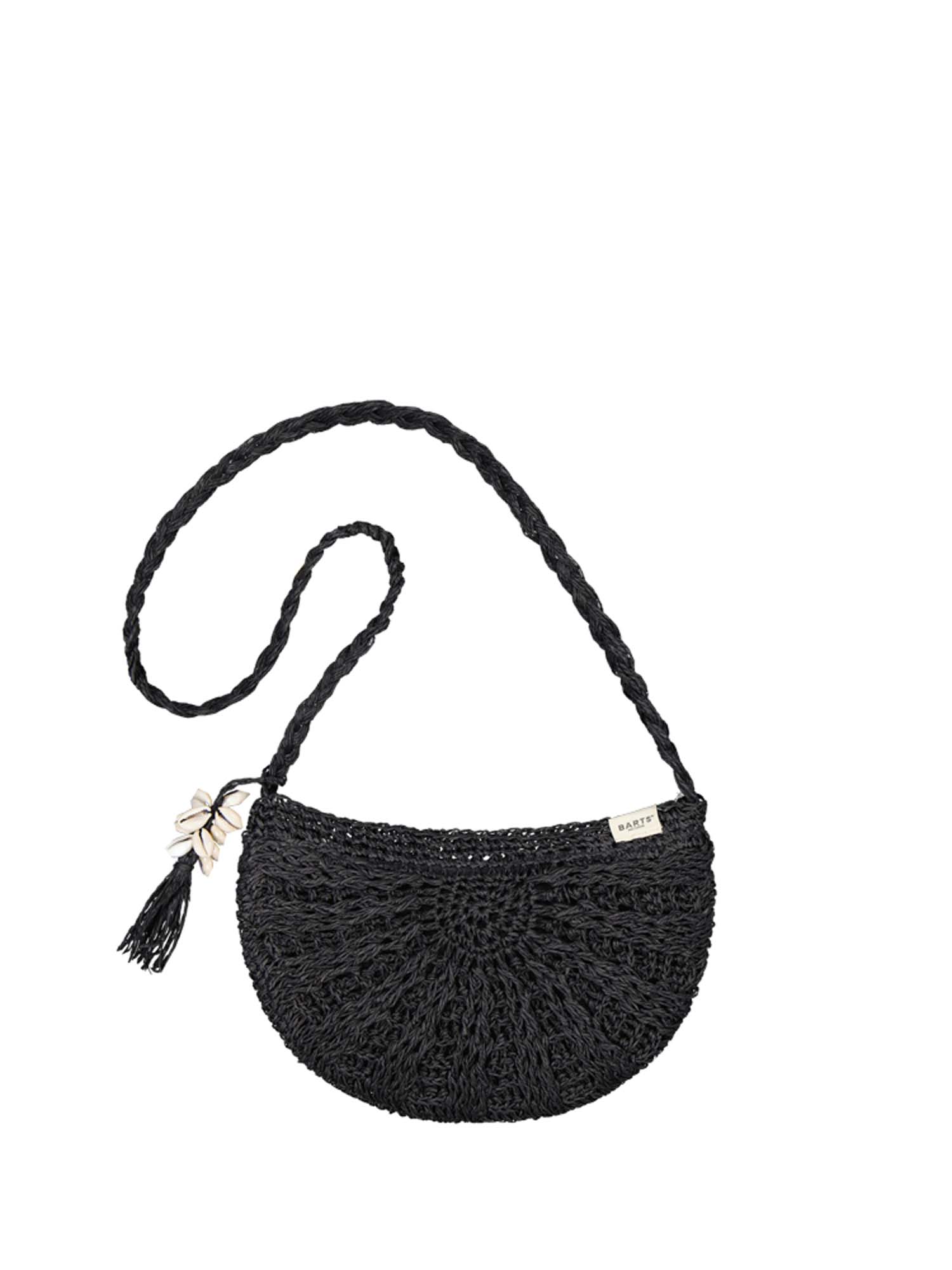 BARTS Theros Shoulderbag