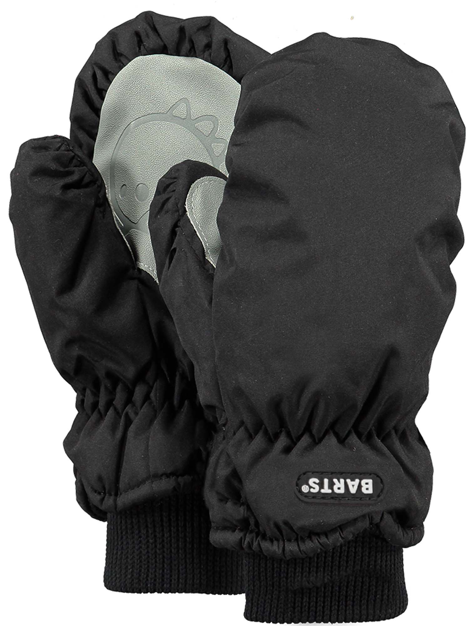 BARTS Mitts Nylon