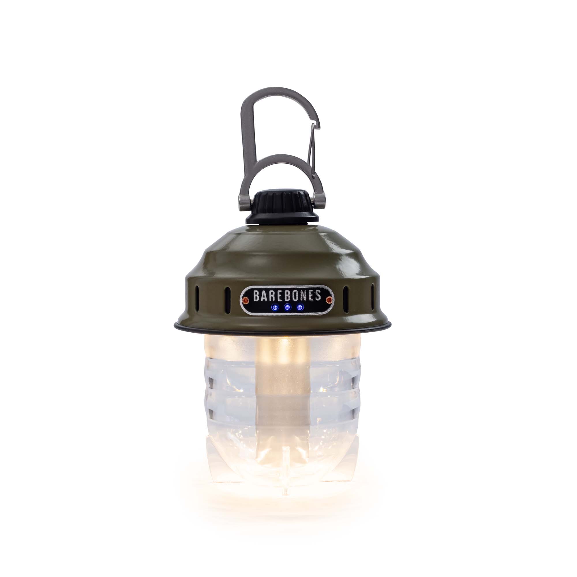 BAREBONES Beacon BAREBONES Beacon