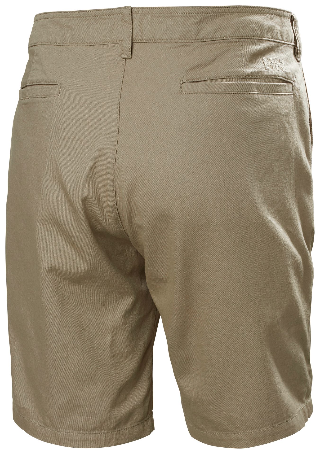 Helly Hansen Dock Shorts 10" Heren Helly Hansen Dock Shorts 10" Heren