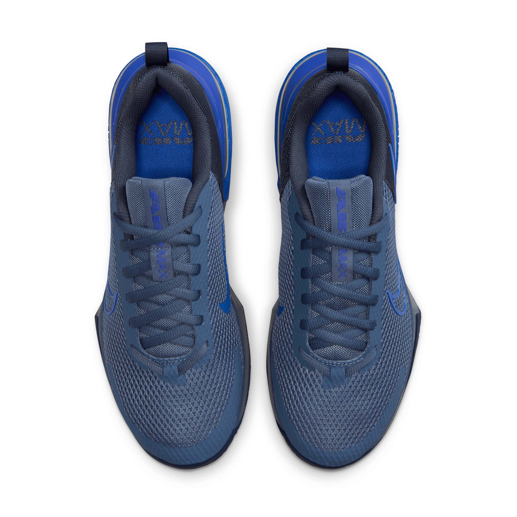 NIKE Air Max Alpha Trainer 6 Trainingsschoenen Heren