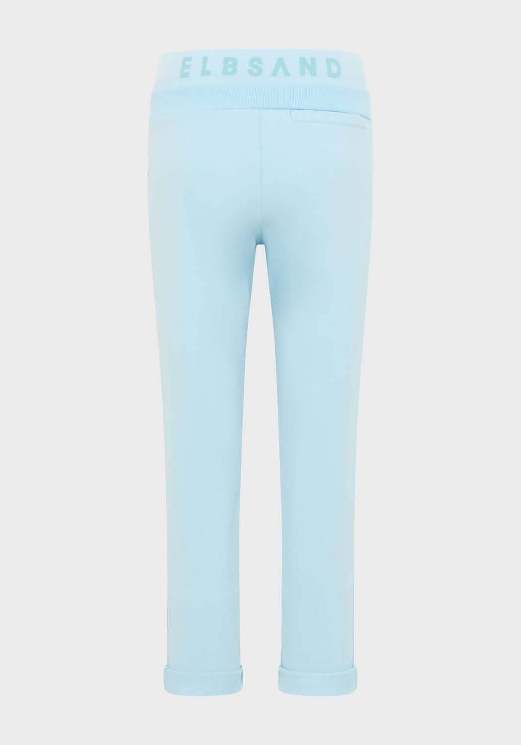 ELBSAND Brinja Joggingbroek Dames