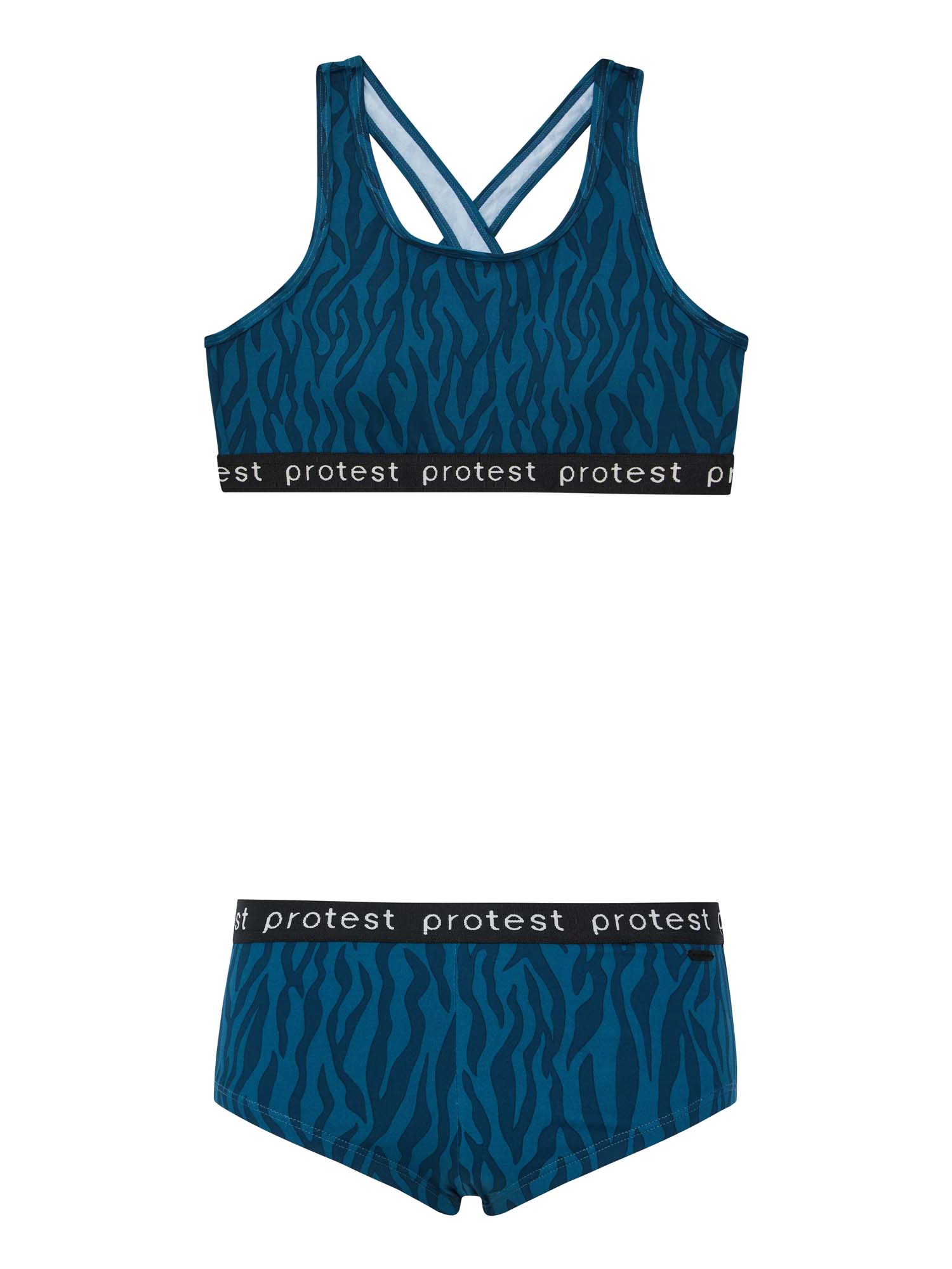 PROTEST Monica Bikini Set Meisjes