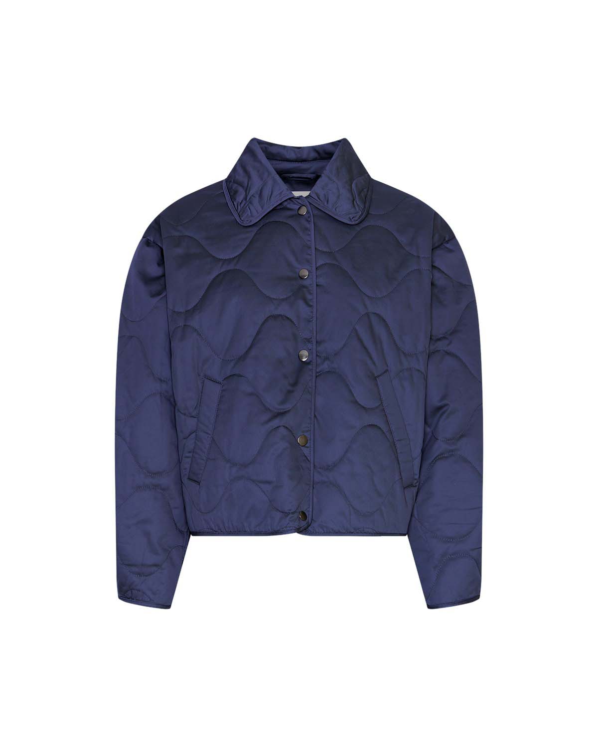 Mschchista jacket 19674 1 vintage indigo