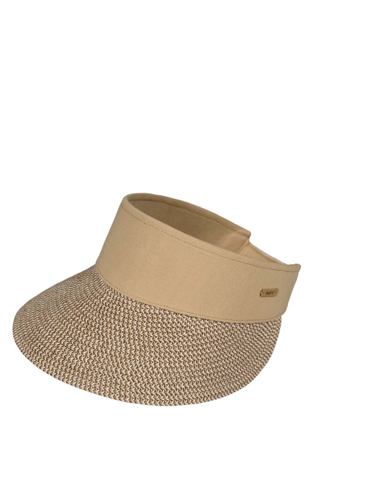 BARTS Vesder Visor