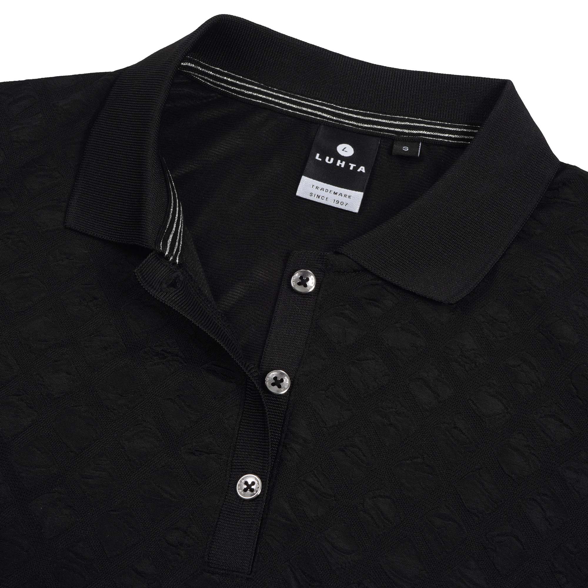 LUHTA Ilmala T-shirt Dames Dames