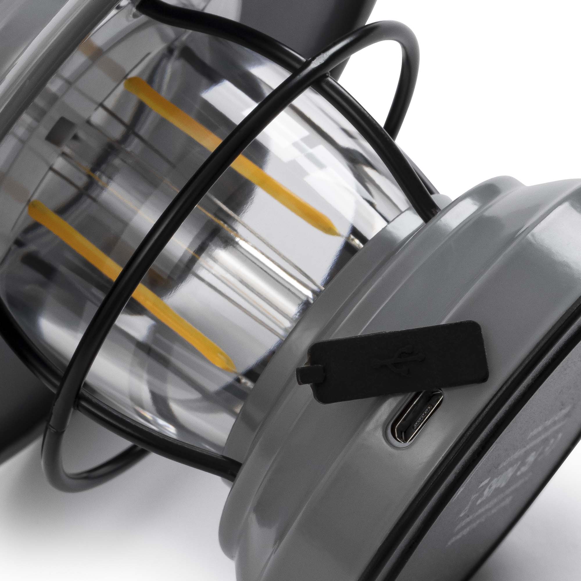 Liv 293 edisonminilantern slategray ow 08