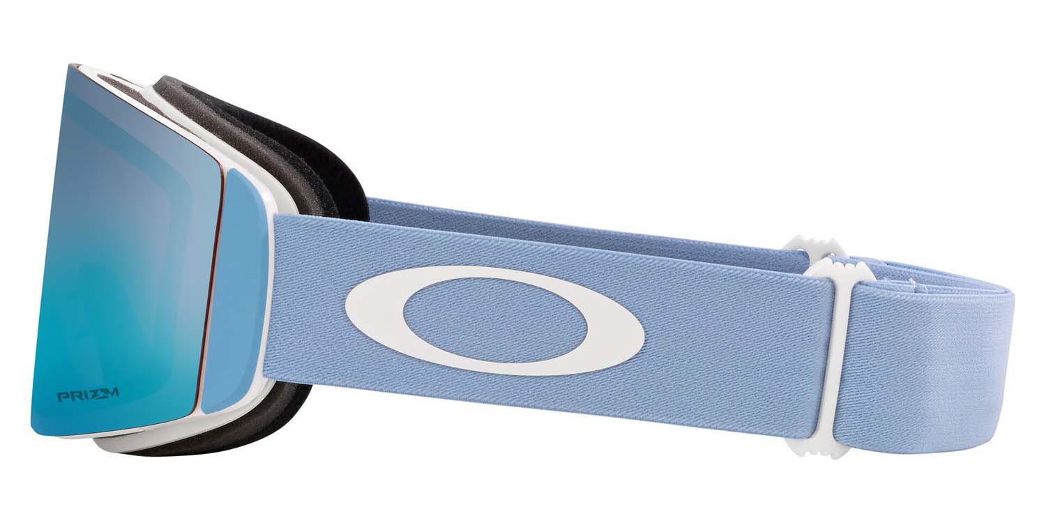 OAKLEY Flight Deck M Skibril Unisex