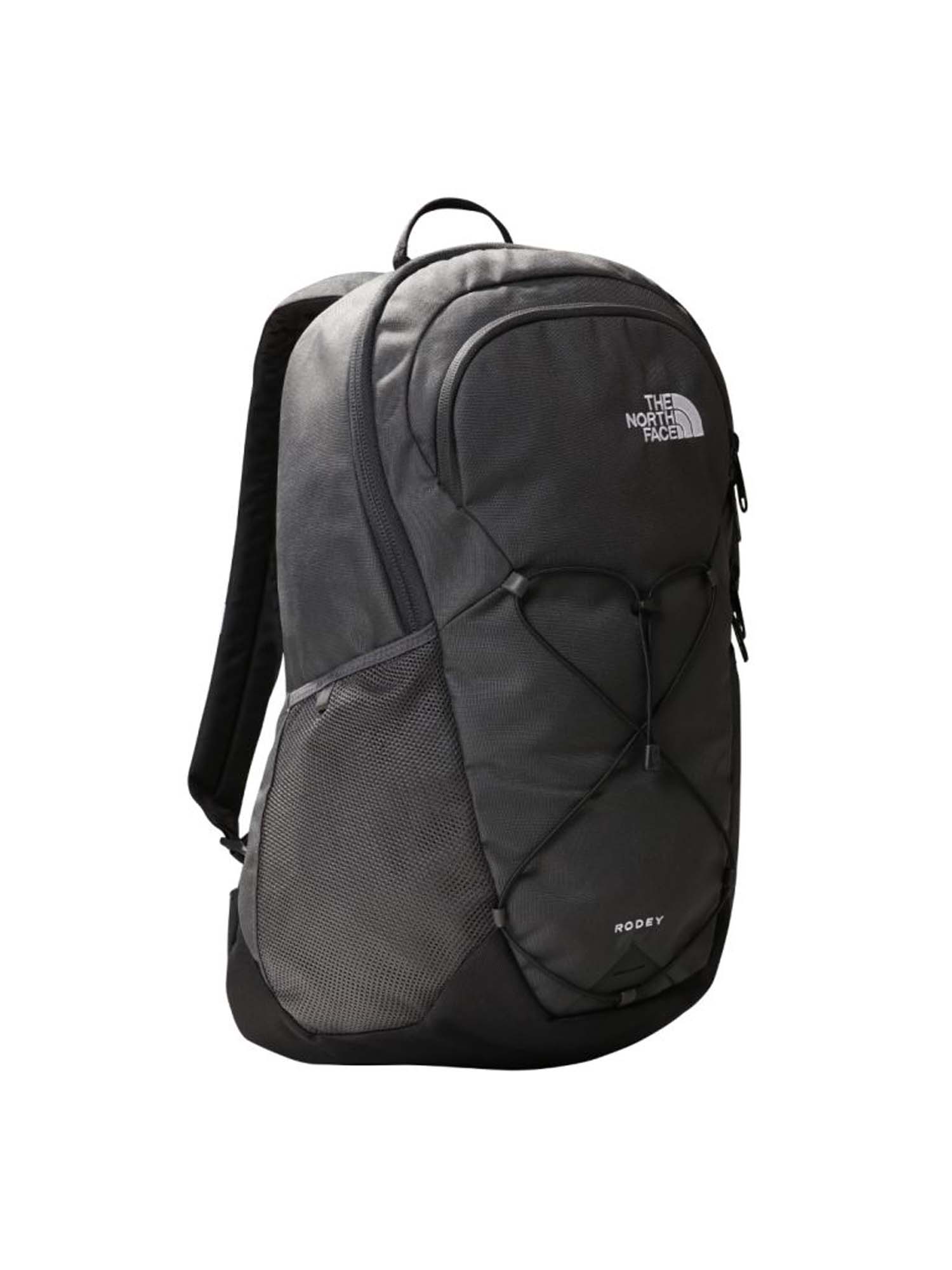 THE NORTH FACE Rodey