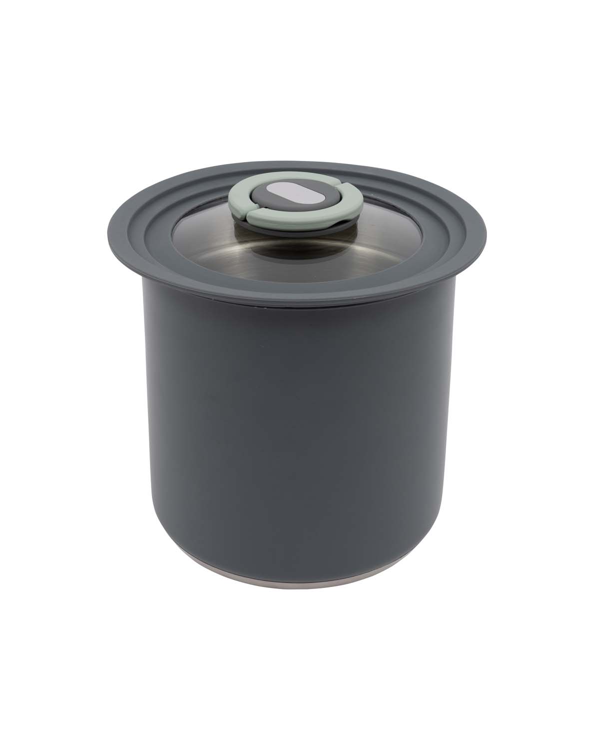 BO CAMP Pannenset Swift 2-delig