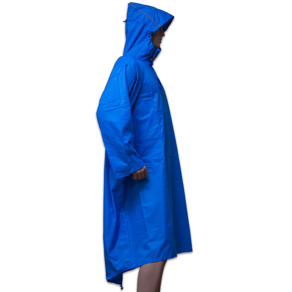 MAC IN A SAC Lowland walking Heren MAC IN A SAC Lowland walking Heren