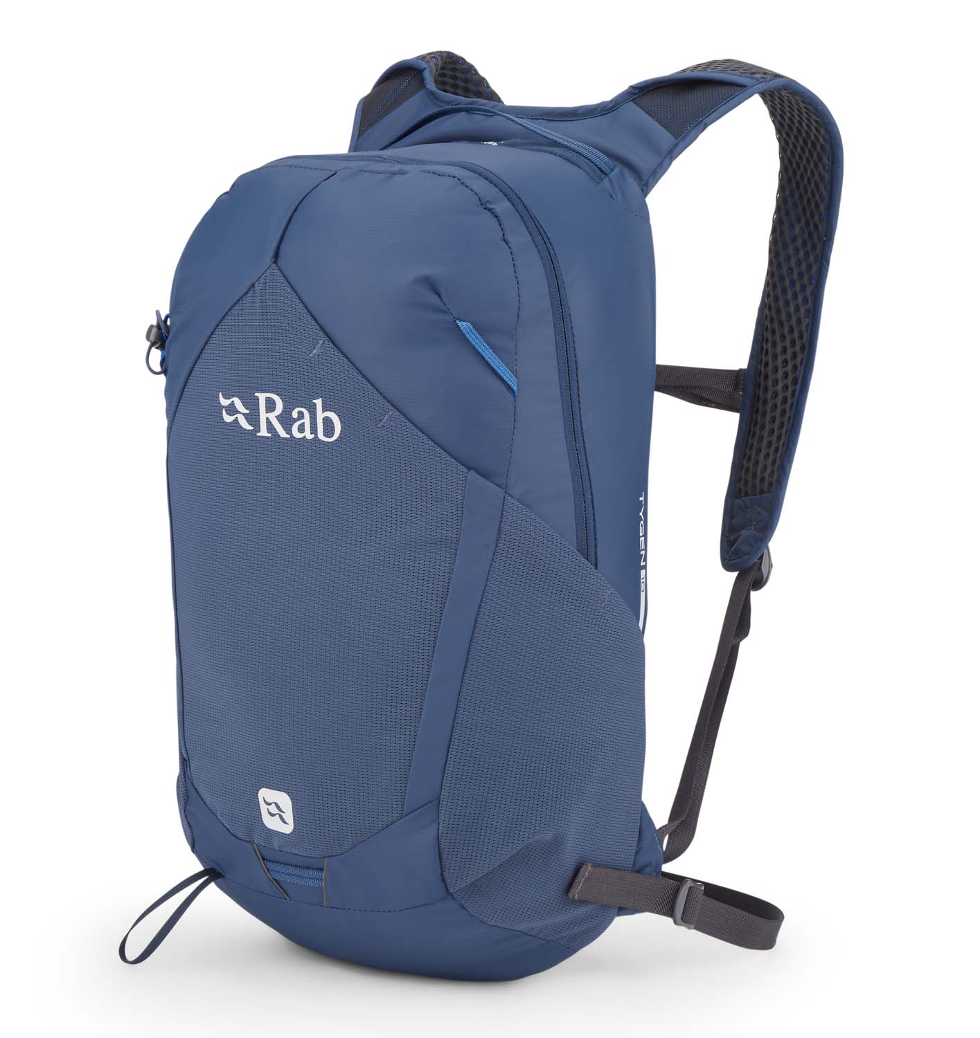 Tygen 18 tempestblue qaq 03 tmb