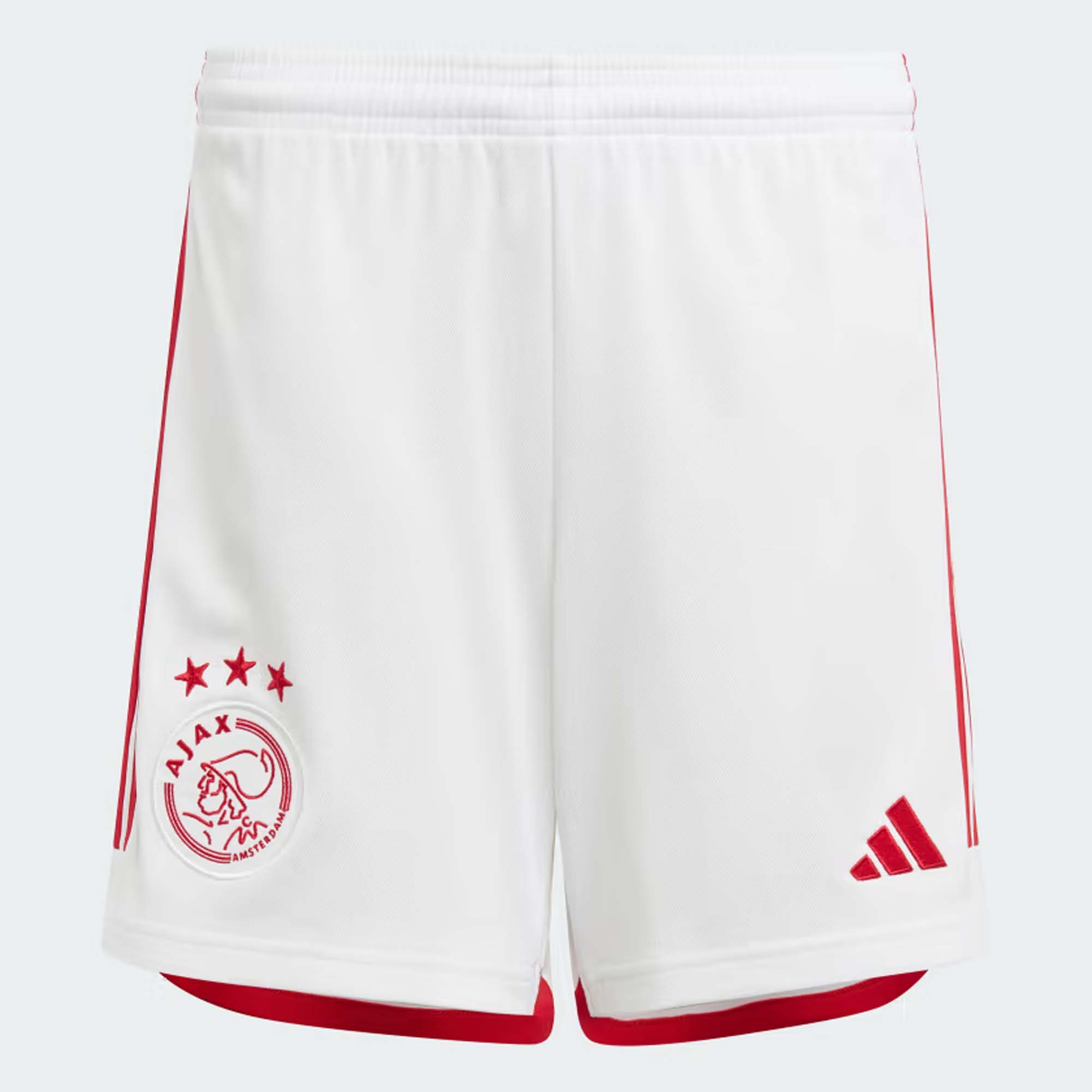 ADIDAS Ajax Amsterdam 23/24 Thuis Junior  Junior