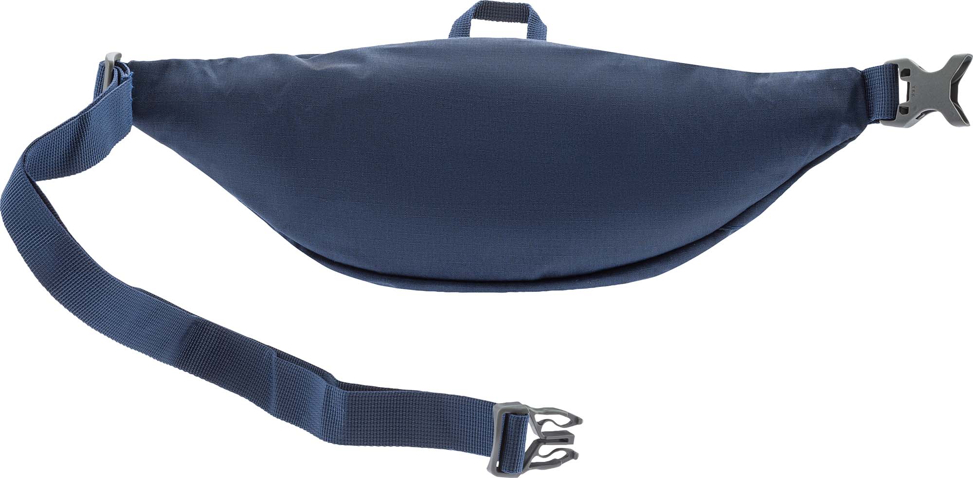 Deuter 3900121 3003 belti midnight d 03