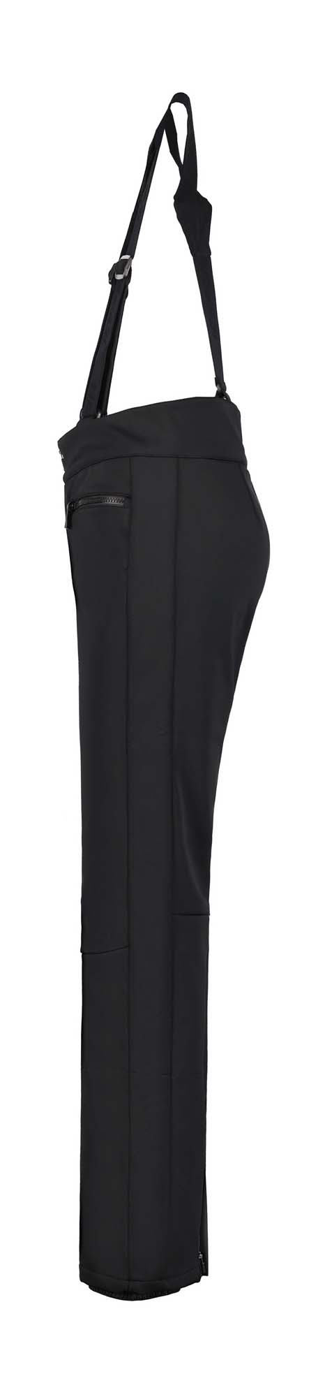 ICEPEAK Ellsworth Ski Broek  Dames