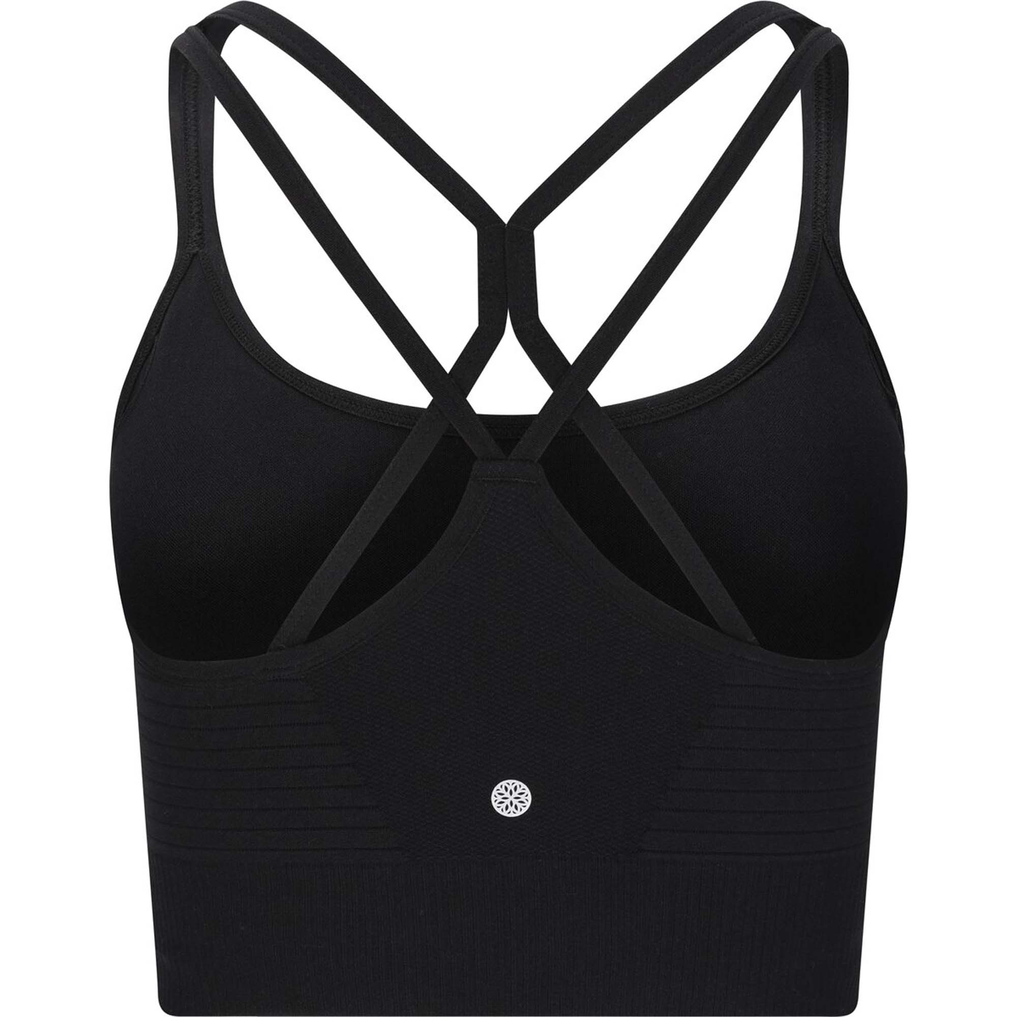 ATHLECIA Foan V2 Sport BH Dames