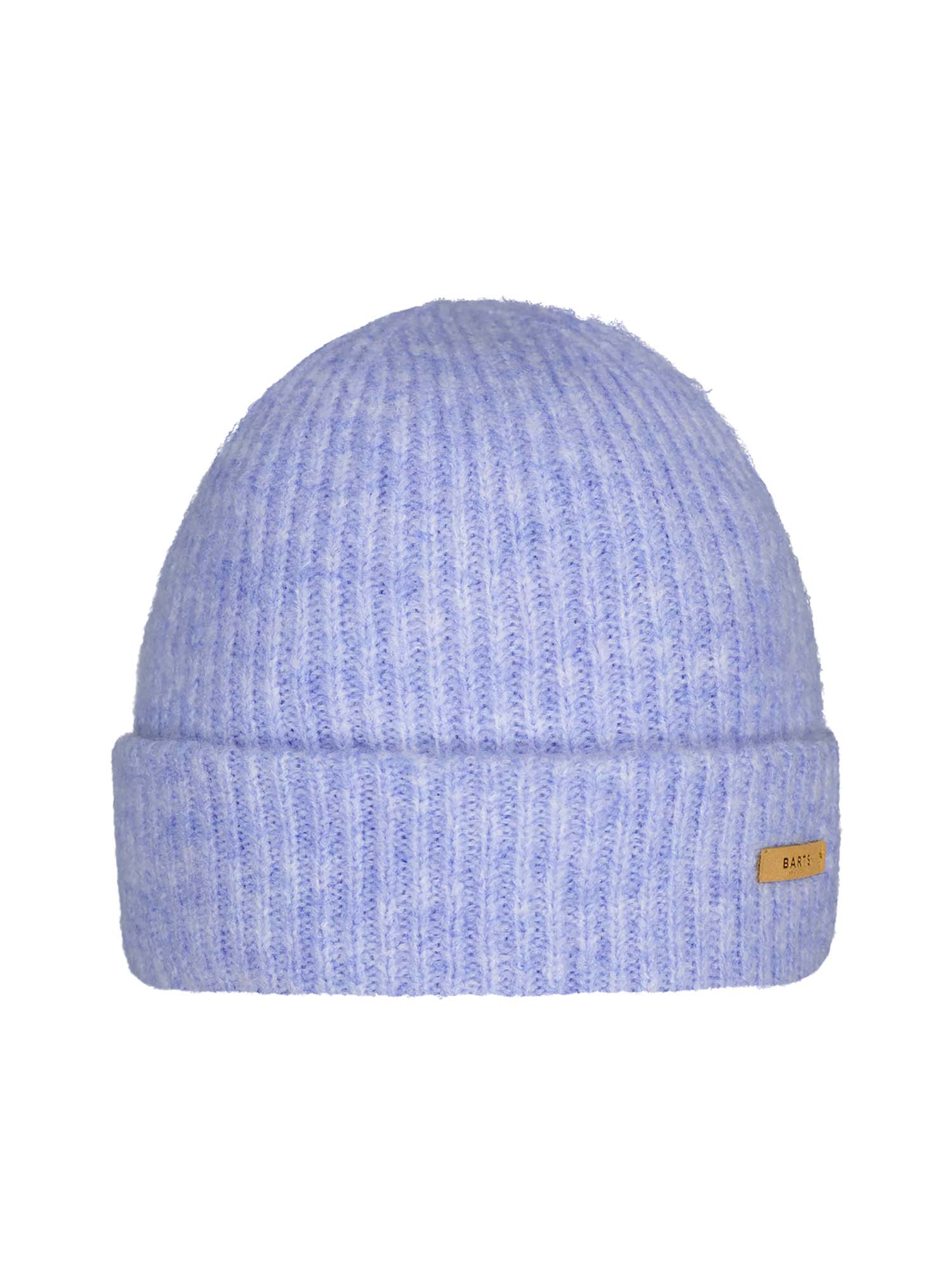 Witzia beanie lilac