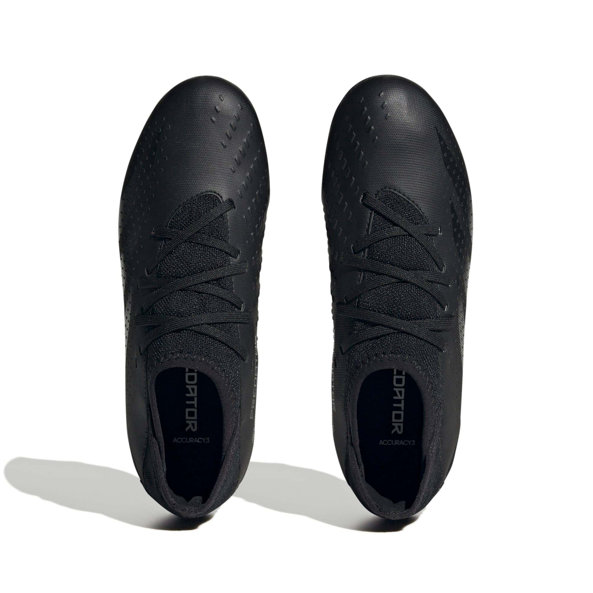 ADIDAS predator accuracy.3 Heren ADIDAS predator accuracy.3 Heren