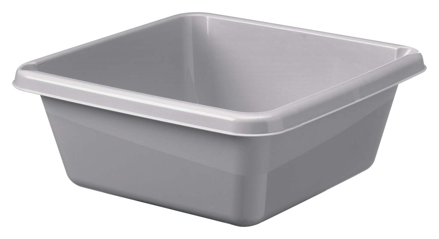 16200072 8711112162020 0 water line bowl square 10l