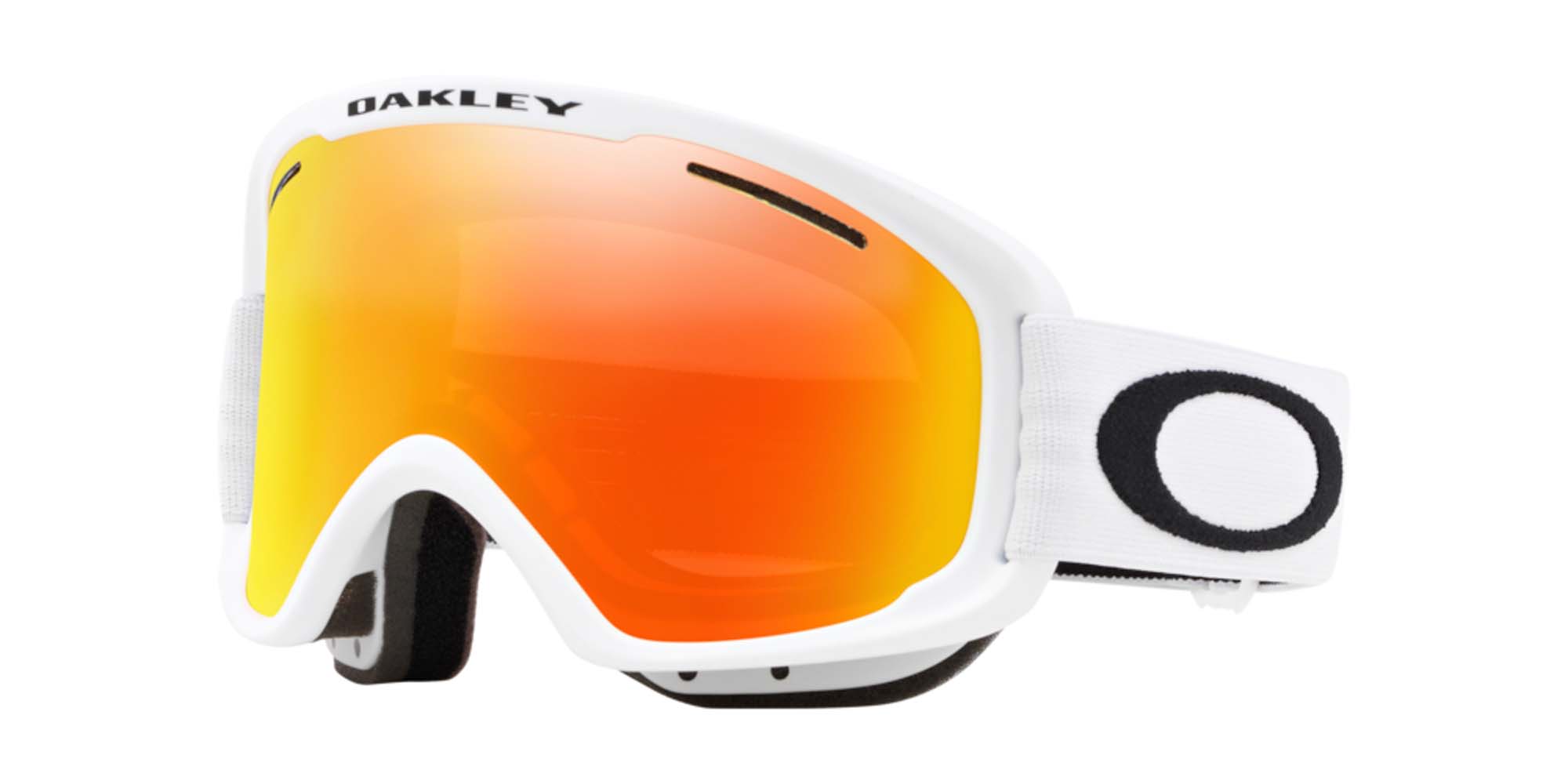 OAKLEY O-Frame 2.0 XM 