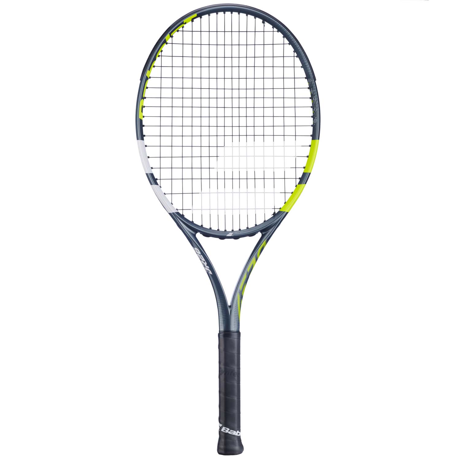 BABOLAT Aero Junior 26 Tennisracket