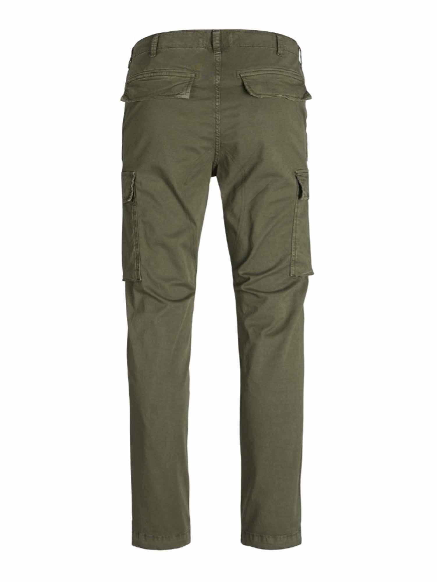 12216664 olive night lengte 2