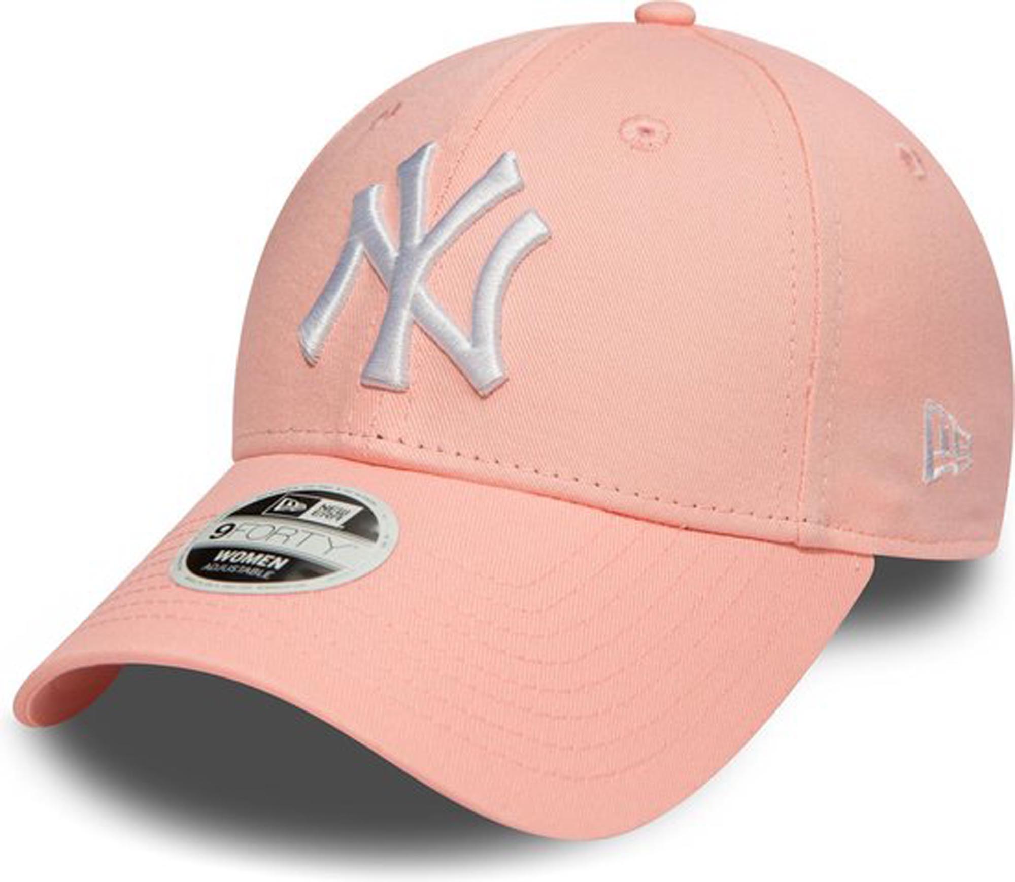 League essential 9forty
