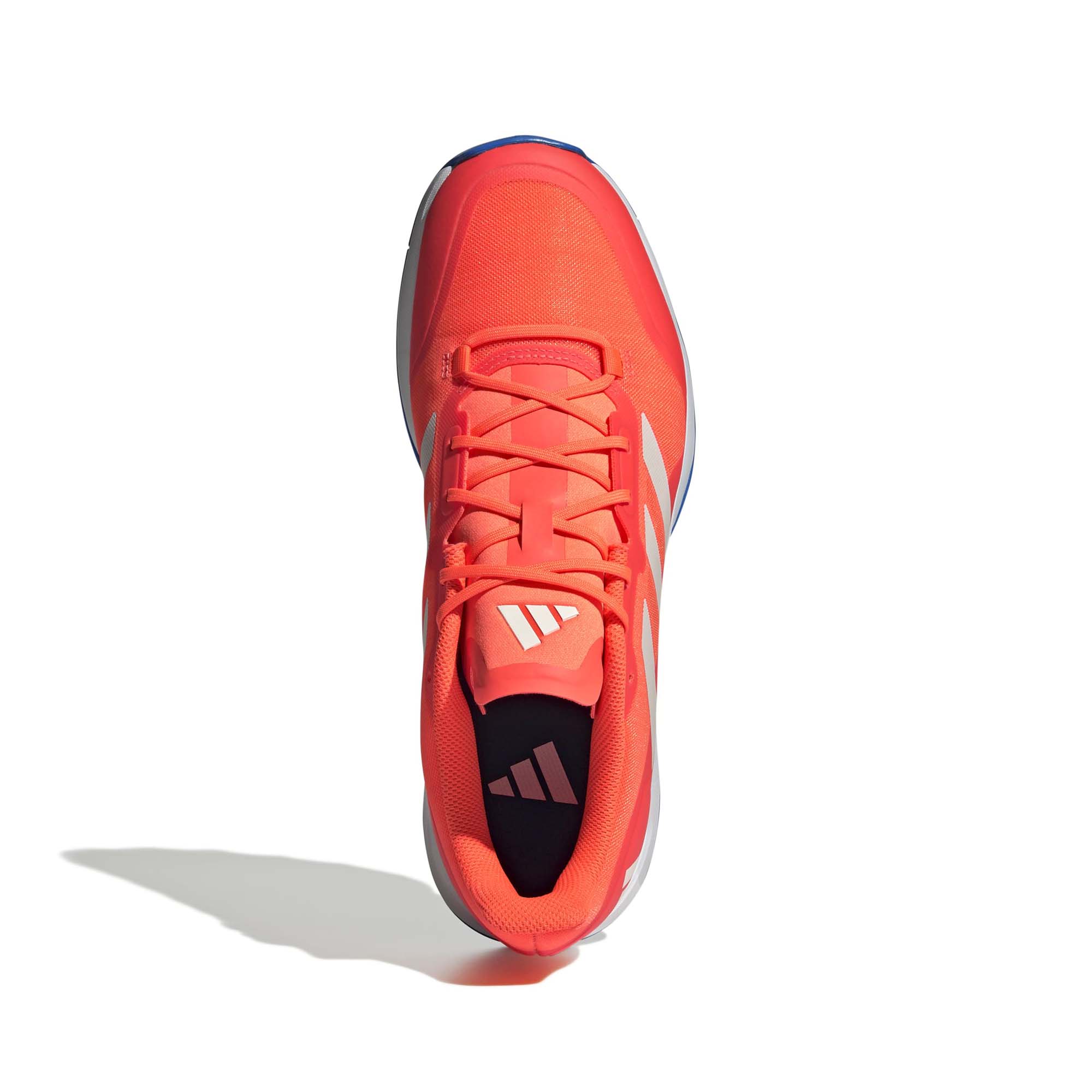 ADIDAS HOCKEY Zone Dox 2.2 Unisex