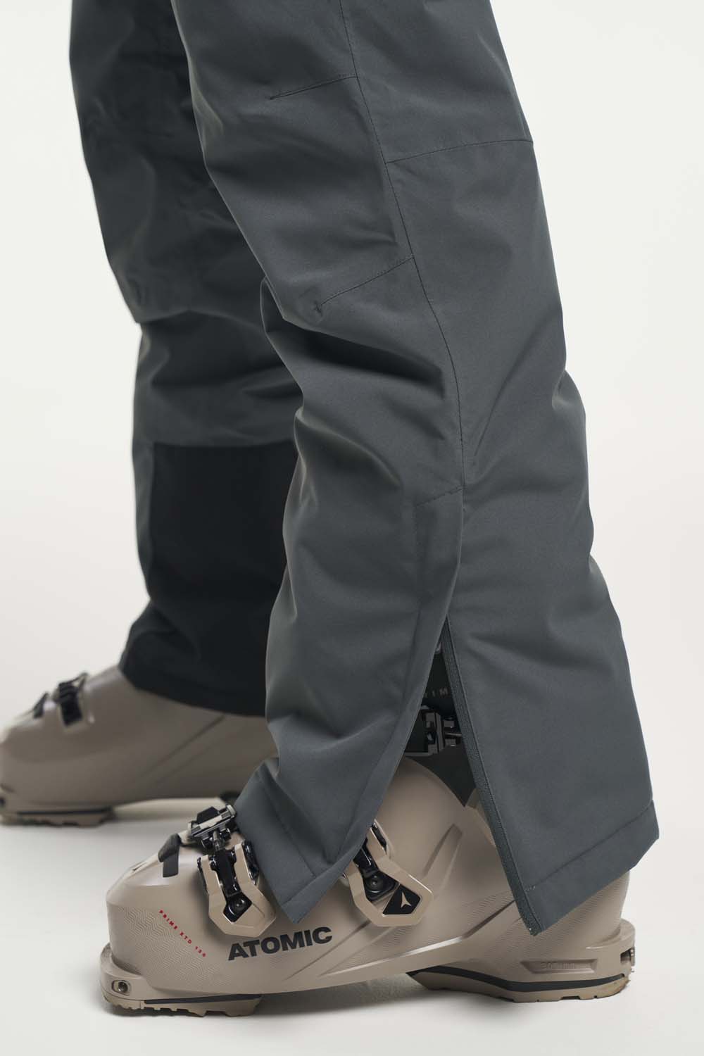 TENSON brendon ski pants m Heren