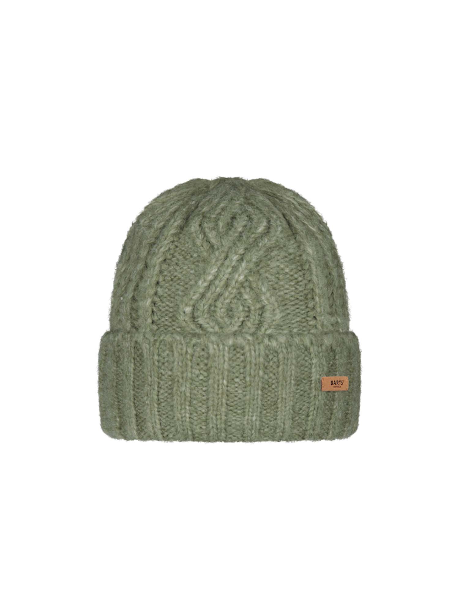 0264 farrah beanie 13
