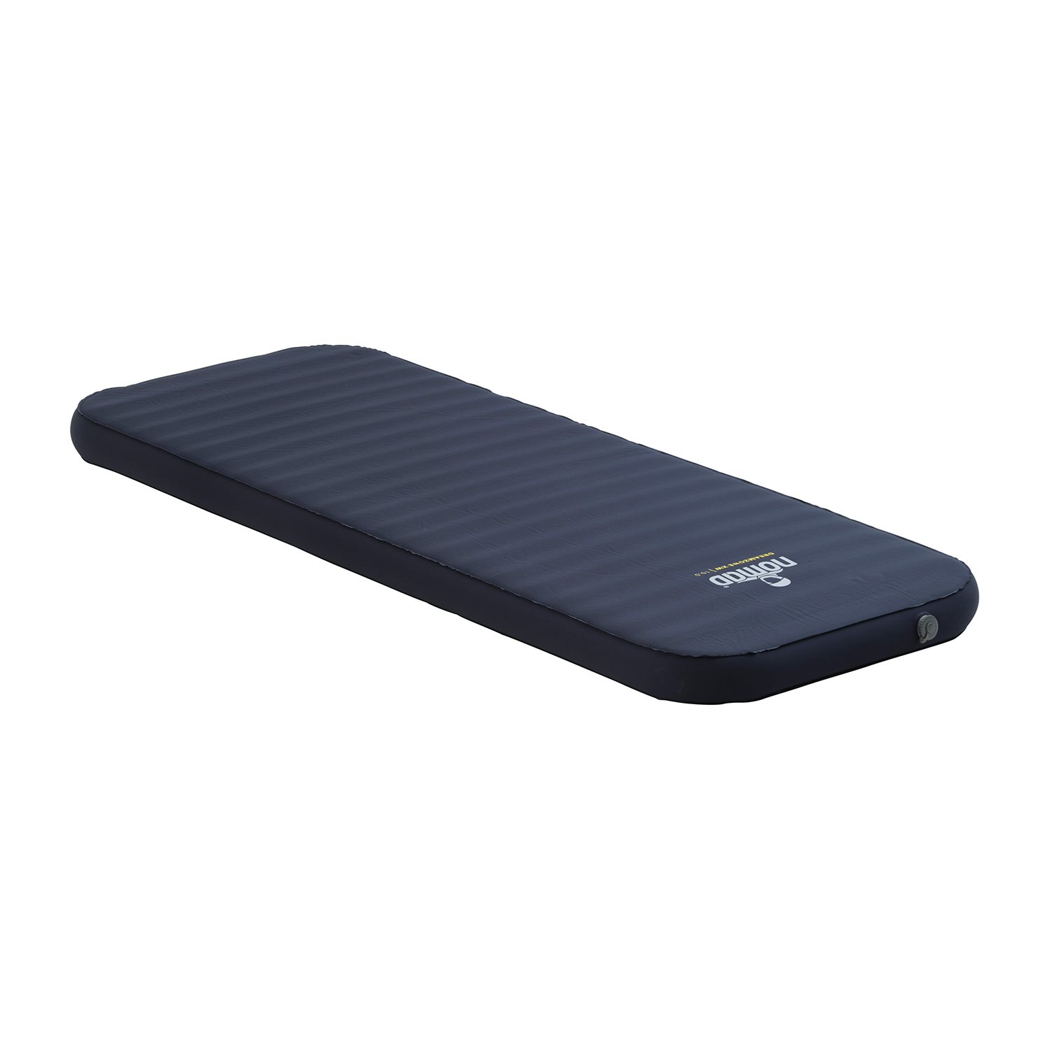 NOMAD dreamzone xw 10.0 NOMAD dreamzone xw 10.0