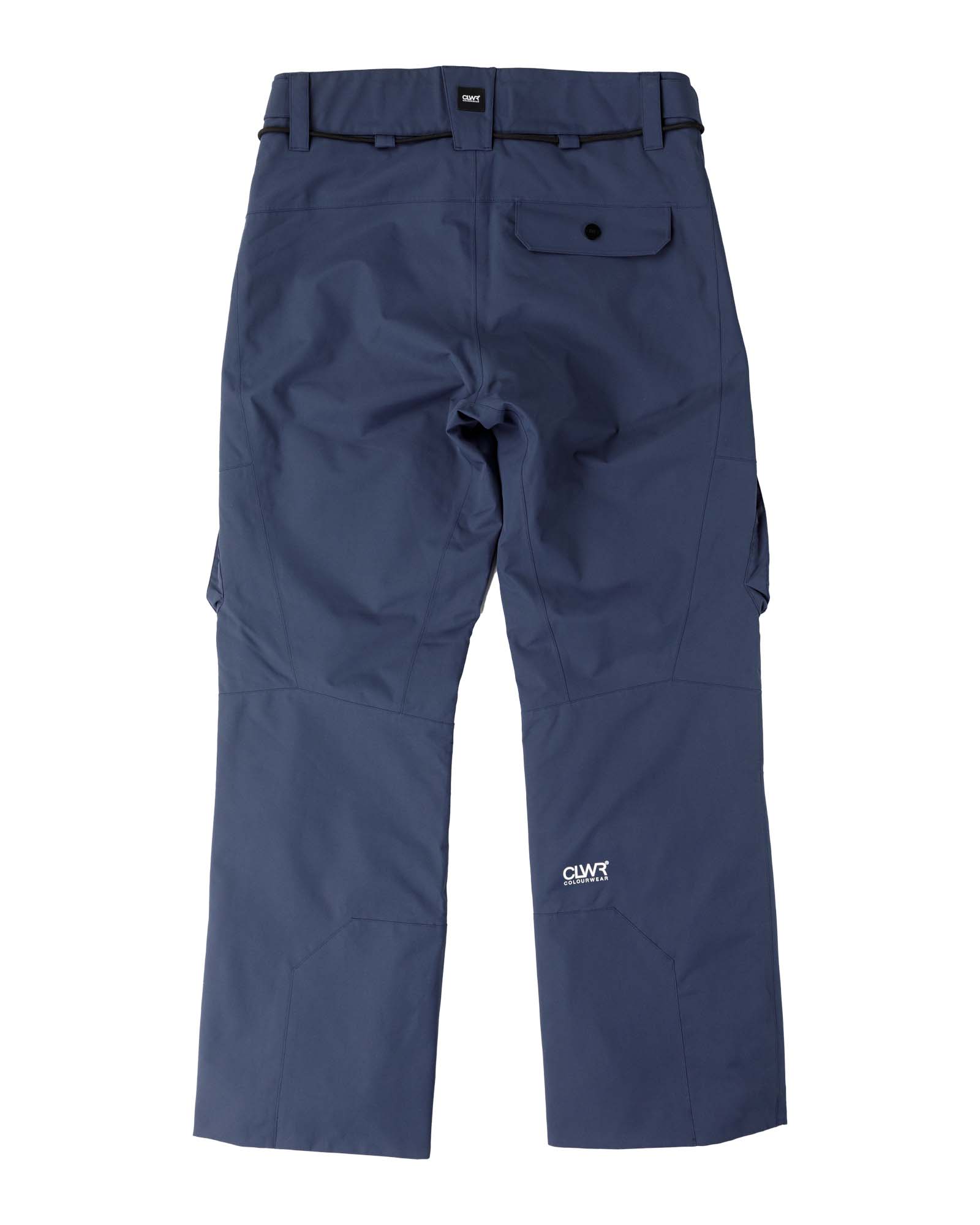 7210300 m flight pants 553 navy back 728a6798 redigera