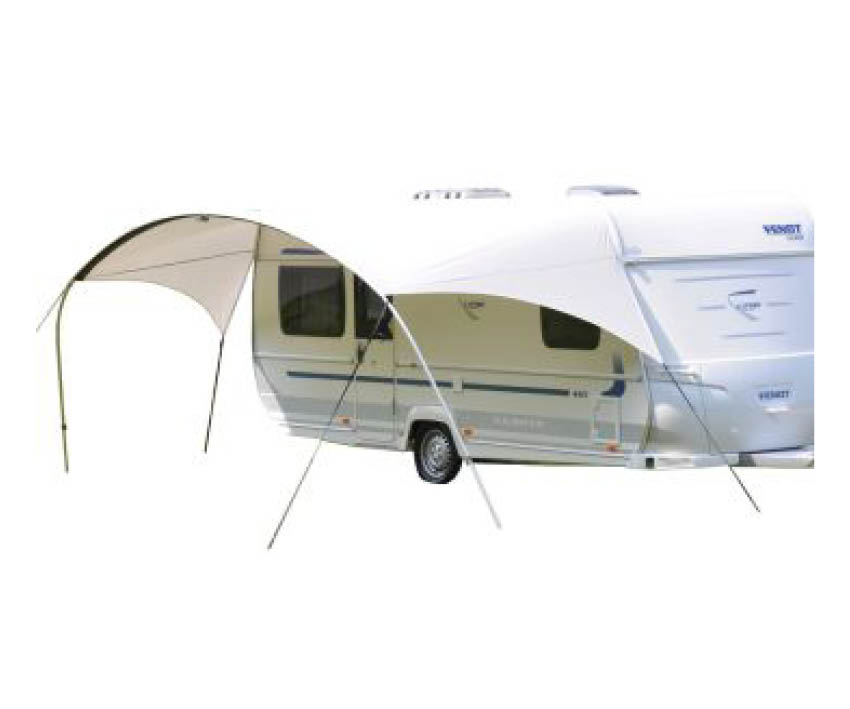 Unico Torino (incl. frame)