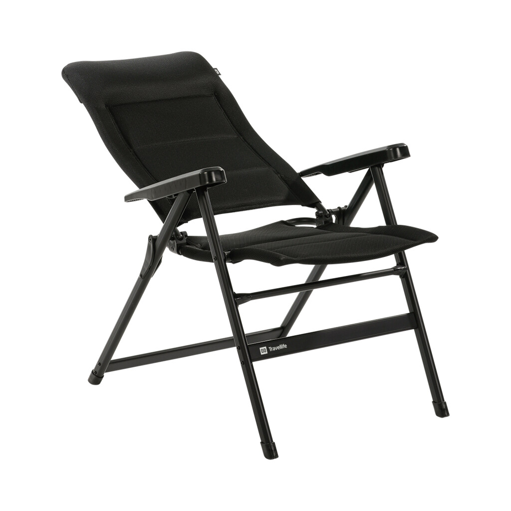 TRAVELLIFE Barletta stoel comfort L TRAVELLIFE Barletta stoel comfort L