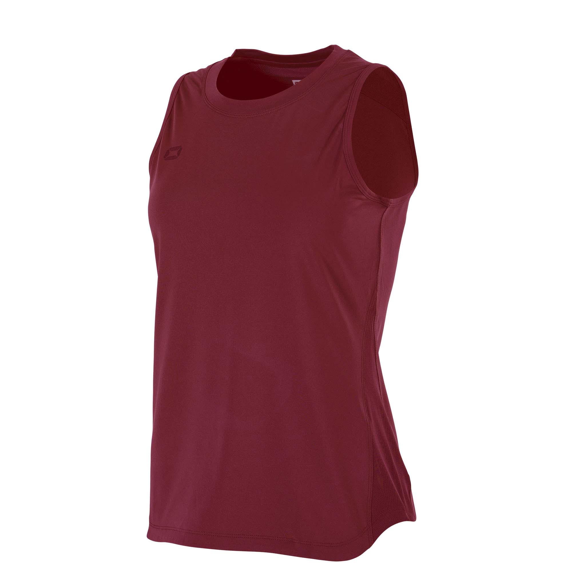 STANNO Functionals Tank Top Dames Dames