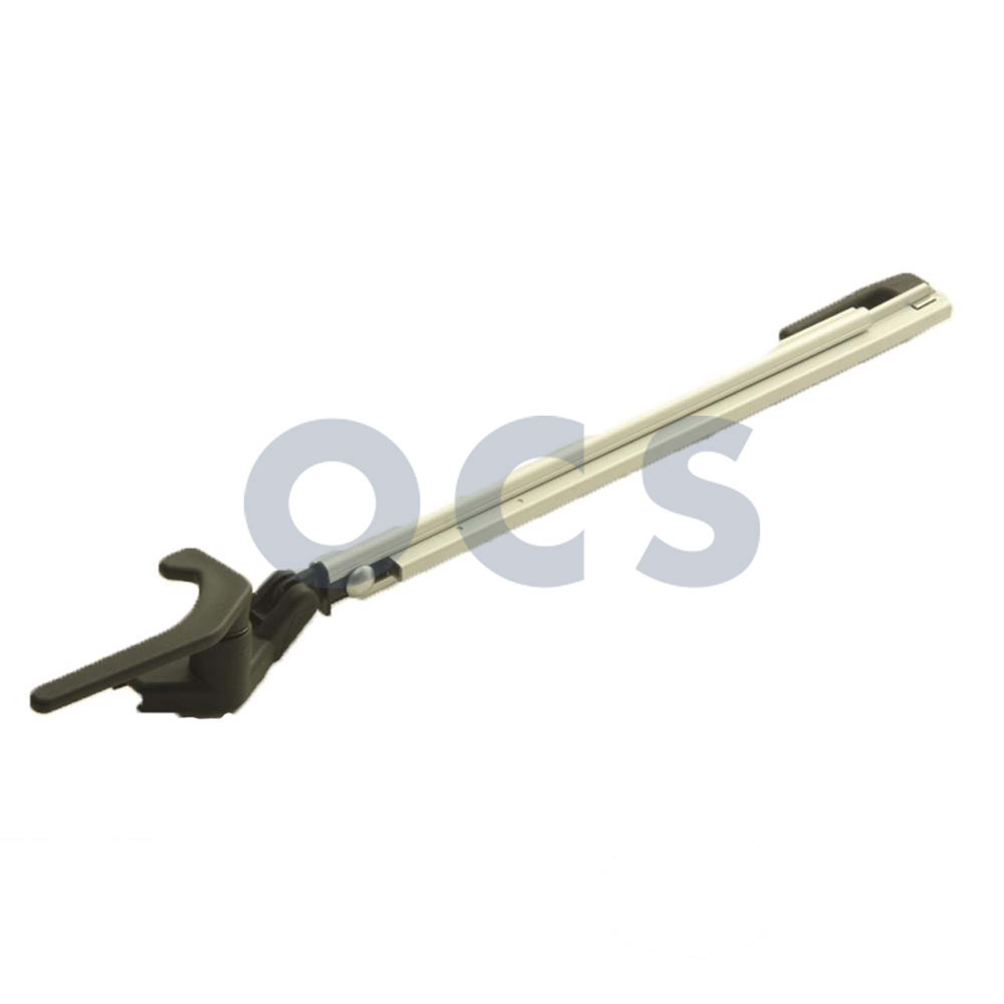 OCS Raamuitzetter Polyfix Klik 23 Cm Rechts OCS Raamuitzetter Polyfix Klik 23 Cm Rechts