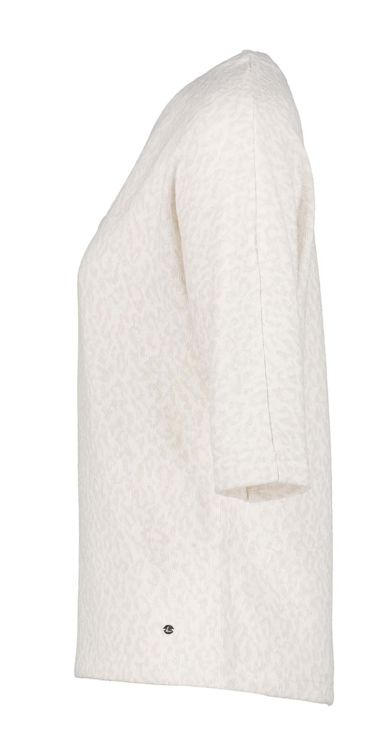 LUHTA Eurasaari Trui Dames